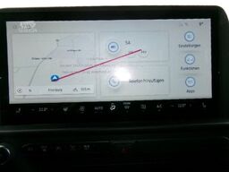 FORD Transit Custom L2 Trail 4x4 AT AHK 360Kam 2xSTür