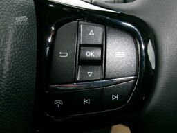 FORD Transit Custom L2 Trail 4x4 AT AHK 360Kam 2xSTür