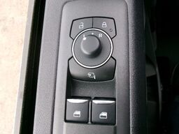 FORD Transit Custom L2 Trail 4x4 AT AHK 360Kam 2xSTür