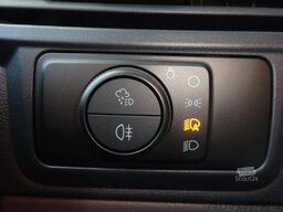 FORD Transit Custom L2 Trail 4x4 Kombi AHK Matrix 360