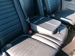 FORD Transit Custom 320L1 Trail 100kW AWD AHK 2xS.Tür