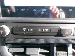 FORD Transit Custom 320L1 Trail 100kW AWD AHK 2xS.Tür