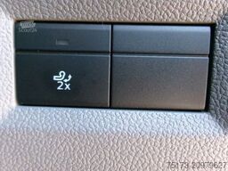 FORD Transit Custom 320L1 Trail 100kW AWD AHK 2xS.Tür