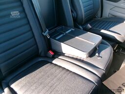 FORD Transit Custom 320L1 Trail 100kW AWD AHK 2xS.Tür