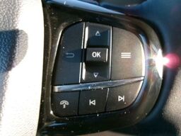 FORD Transit Custom 320L1 Trail 100kW AWD AHK 2xS.Tür