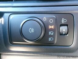 FORD Transit Custom 320L1 Trail 100kW AWD AHK 2xS.Tür