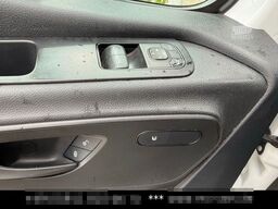 MERCEDES-BENZ Sprinter 514 CDi Kühl. Carrier 350 LBW No 516-12