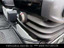 MERCEDES-BENZ Sprinter 514 CDi Kühl. Carrier 350 LBW No 516-12