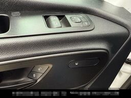 MERCEDES-BENZ Sprinter 514 CDi Kühl. Carrier 350 LBW No 516-36