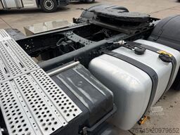 MERCEDES-BENZ ACTROS 1843 * LIEGE * 6.830 KG * 1. HAND * TOP *