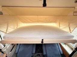 Thomas Graf Gabelstapler Thomas Graf Gabelstapler Thomas Graf Gabelstapler