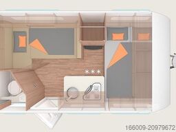 Peter Graf Landtechnik KG Peter Graf Landtechnik KG Peter Graf Landtechnik KG