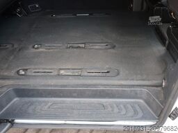 MERCEDES-BENZ Vito Tourer 114CDI lang 1.Hand /Automatik/FN:134