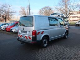 VOLKSWAGEN T6 T6 Transporter / SHZ / Klima / Sitzhz / FN:26