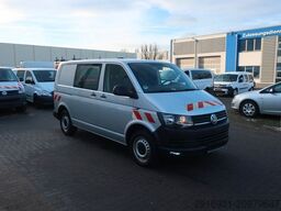 VOLKSWAGEN T6 T6 Transporter / SHZ / Klima / Sitzhz / FN:26