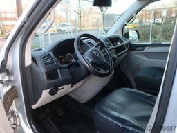 VOLKSWAGEN T6 T6 Transporter / SHZ / Klima / Sitzhz / FN:26