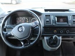 VOLKSWAGEN T6 T6 Transporter / SHZ / Klima / Sitzhz / FN:26