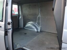 VOLKSWAGEN T6 T6 Transporter / SHZ / Klima / Sitzhz / FN:26