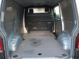 VOLKSWAGEN T6 T6 Transporter / SHZ / Klima / Sitzhz / FN:26