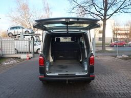 VOLKSWAGEN T6 T6 Transporter / SHZ / Klima / Sitzhz / FN:26