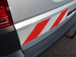 VOLKSWAGEN T6 T6 Transporter / SHZ / Klima / Sitzhz / FN:26