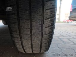 VOLKSWAGEN T6 T6 Transporter / SHZ / Klima / Sitzhz / FN:26