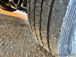 DAF LF45.220 PalfingerPK4501*2xAusschübe*nur 165tkm