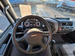 DAF LF45.220 PalfingerPK4501*2xAusschübe*nur 165tkm