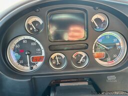 DAF LF45.220 PalfingerPK4501*2xAusschübe*nur 165tkm