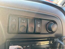 DAF LF45.220 PalfingerPK4501*2xAusschübe*nur 165tkm