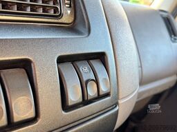 DAF LF45.220 PalfingerPK4501*2xAusschübe*nur 165tkm