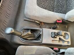 DAF LF45.220 PalfingerPK4501*2xAusschübe*nur 165tkm