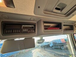 DAF LF45.220 PalfingerPK4501*2xAusschübe*nur 165tkm