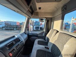 DAF LF45.220 PalfingerPK4501*2xAusschübe*nur 165tkm