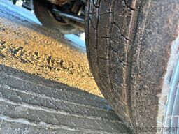 DAF LF45.220 PalfingerPK4501*2xAusschübe*nur 165tkm