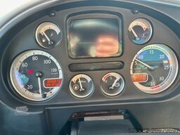 DAF LF45.220 PalfingerPK4501*2xAusschübe*nur 165tkm