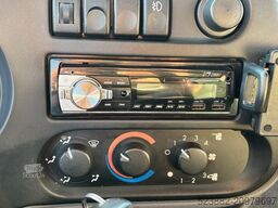 DAF LF45.220 PalfingerPK4501*2xAusschübe*nur 165tkm