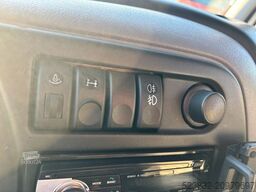 DAF LF45.220 PalfingerPK4501*2xAusschübe*nur 165tkm