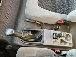 DAF LF45.220 PalfingerPK4501*2xAusschübe*nur 165tkm