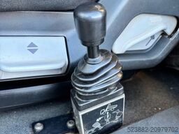 MAN TGM 18.290 6-Zyl.*Meiller*AHK*nur 198t km*TOP