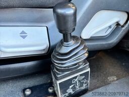 MAN TGM 18.290 6-Zyl.*Meiller*AHK*nur 198t km*TOP