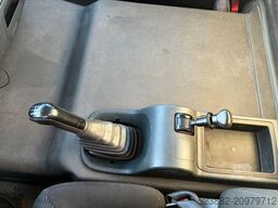 MAN TGM 18.290 6-Zyl.*Meiller*AHK*nur 198t km*TOP