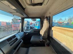 Mitteldeutsche Nutzfahrzeuge Mitteldeutsche Nutzfahrzeuge Mitteldeutsche Nutzfahrzeuge