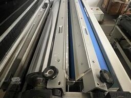 Autolink S.a. Autolink S.a. Autolink S.a.