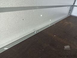 Stema STL Stahl 2,51×1,28×1,35m 1300 kg Plane