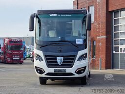 Mercedes-Benz Morelo Palace Liner 97 GO Slide-Out 300pk Slide...