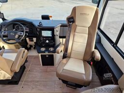 Mercedes-Benz Morelo Palace Liner 97 GO Slide-Out 300pk Slide...