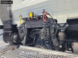 Iveco S-Way 500 4X2 NEW! 540L Tank HPEB Mirrorcam Euro 6