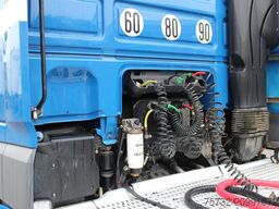 Daf XF  530 E6 Retarder Kipp-Hydraulik  NUR 249TKm