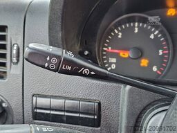 VOLKSWAGEN CRAFTER 2.0 L1H1 Airco